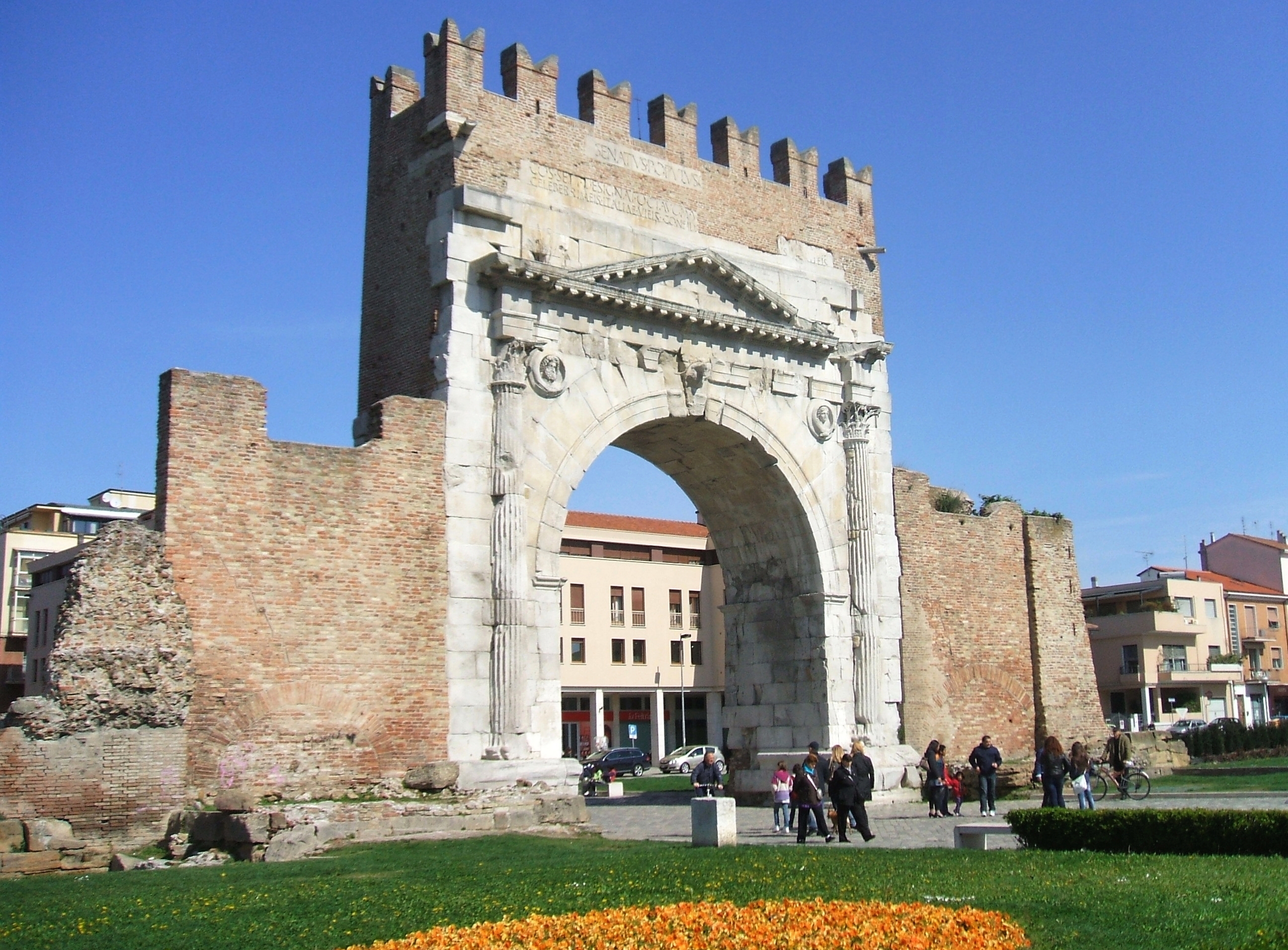 Testo1